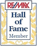 REMAX hall of fame member2-1