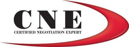 CNE-Certified-Negotiation-Expert